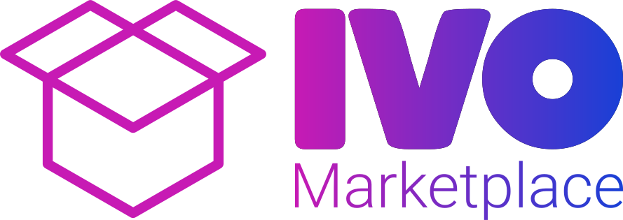 IVO.md Marketplace