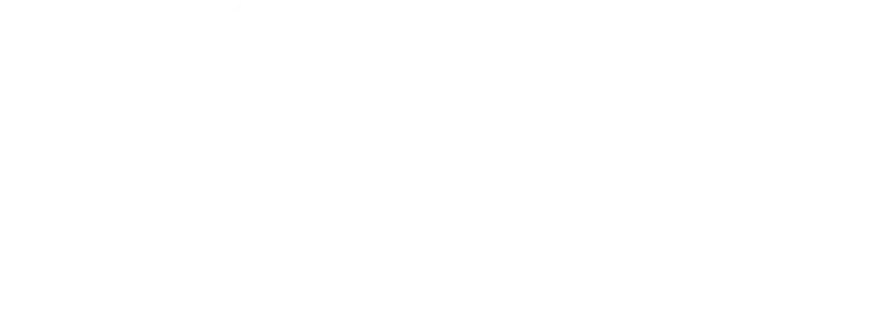 IVO Marketplace