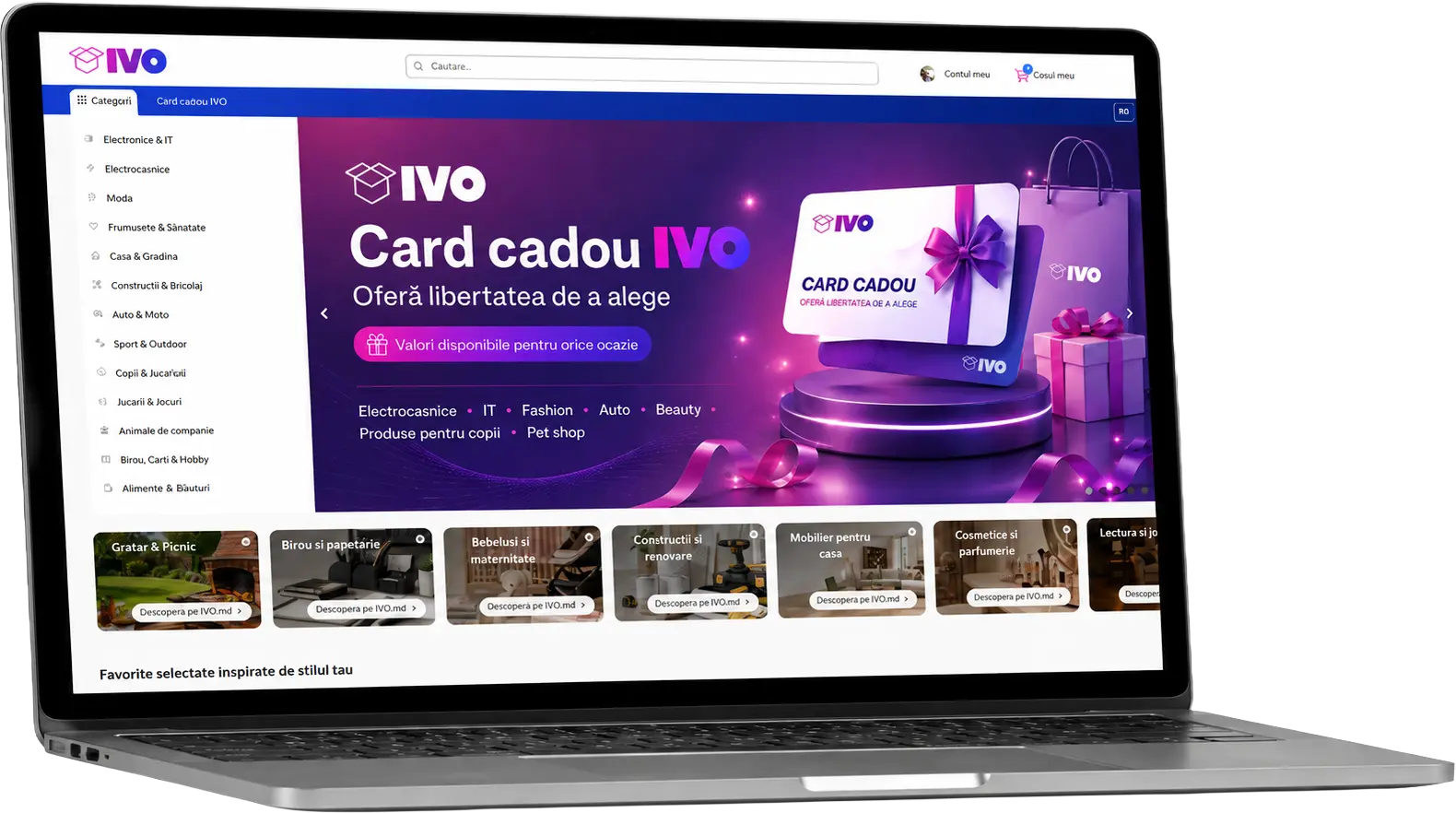 Cutii IVO.md
