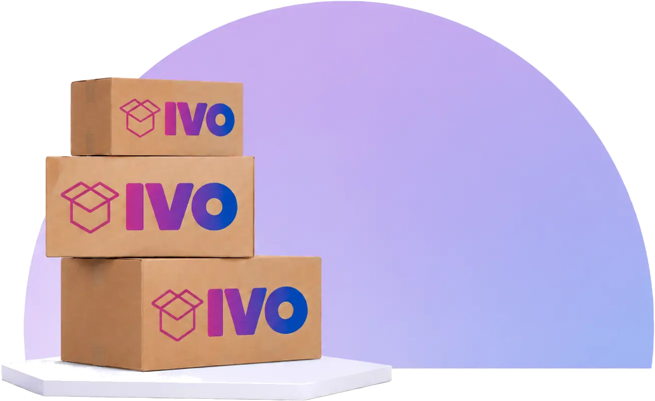 Cutii IVO.md