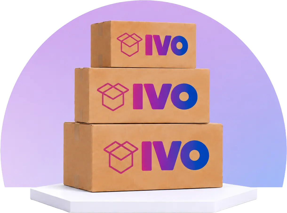 Cutii IVO.md