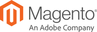 Magento