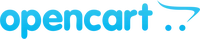 OpenCart