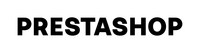 PrestaShop