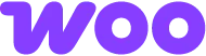 WooCommerce